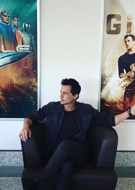 len wiseman|Len Wiseman (@lenwiseman) • Instagram photos and videos